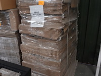 Partij easybox - afbeelding 6 van  6