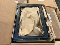 Partij eaton nrx / izmx door frame & gasket kits voor vermogensschakelaars - afbeelding 4 van  5