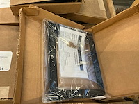 Partij eaton nrx / izmx door frame & gasket kits voor vermogensschakelaars - afbeelding 5 van  5