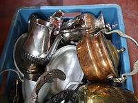 Partij edelmetalen - afbeelding 3 van  3