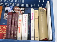 Partij educatieve boeken - afbeelding 2 van  3