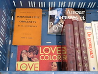 Partij educatieve boeken - afbeelding 3 van  3