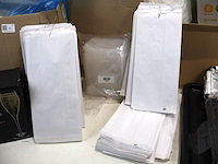 Partij eenmalig gebruik - afbeelding 3 van  11