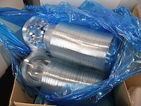 Partij eenmalig gebruik - afbeelding 5 van  11