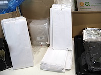 Partij eenmalig gebruik - afbeelding 7 van  11