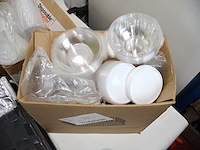 Partij eenmalig gebruik - afbeelding 10 van  11