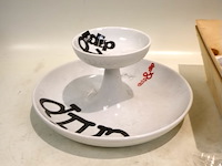 Partij eenmalig gebruik - afbeelding 4 van  6