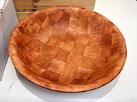 Partij eenmaliggebruik - afbeelding 2 van  10