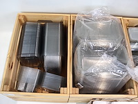 Partij eenmaliggebruik - afbeelding 3 van  10