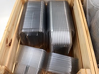 Partij eenmaliggebruik - afbeelding 4 van  10