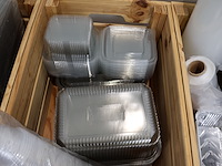 Partij eenmaliggebruik - afbeelding 7 van  10