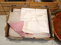 Partij eenmaliggebruik - afbeelding 9 van  10