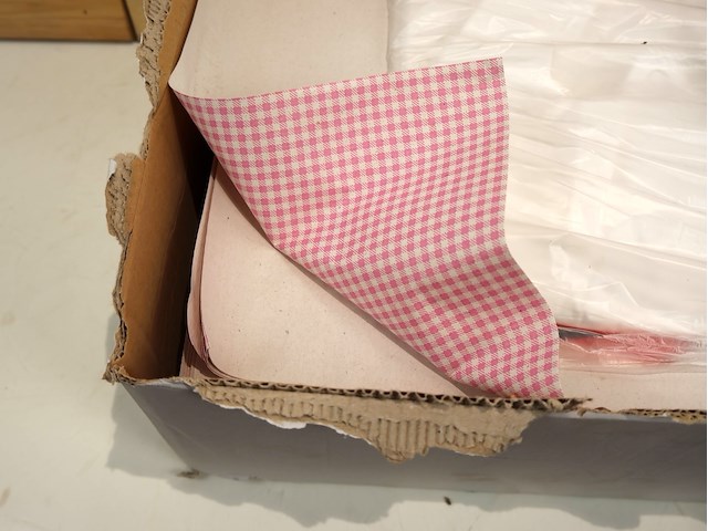 Partij eenmaliggebruik - afbeelding 10 van  10