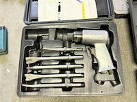 Partij electrisch gereedschap (werking onbekend) - afbeelding 3 van  7