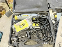 Partij electrisch gereedschap (werking onbekend) - afbeelding 4 van  7