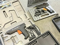 Partij electrisch gereedschap (werking onbekend) - afbeelding 5 van  7