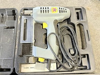 Partij electrisch gereedschap (werking onbekend) - afbeelding 6 van  7