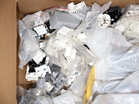 Partij electrische componenten - afbeelding 3 van  8