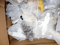 Partij electrische componenten - afbeelding 4 van  8