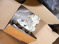 Partij electrische componenten - afbeelding 5 van  8