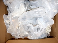 Partij electrische componenten - afbeelding 6 van  8