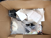 Partij electrische componenten - afbeelding 7 van  8