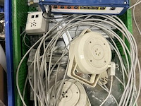 Partij electro divers - afbeelding 4 van  8