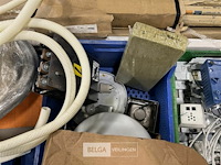 Partij electro divers - afbeelding 5 van  8