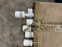 Partij electro divers - afbeelding 8 van  8