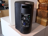 Partij electro voice (x2) - afbeelding 6 van  9