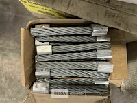 Partij electro - afbeelding 3 van  12