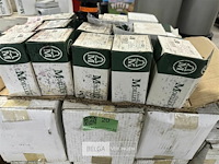 Partij electro - afbeelding 4 van  12