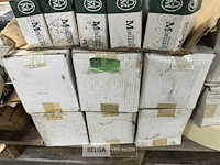 Partij electro - afbeelding 5 van  12