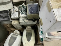 Partij electro - afbeelding 8 van  12