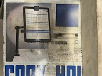 Partij electro - afbeelding 9 van  12