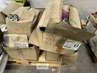 Partij electro - afbeelding 1 van  8