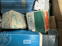 Partij electro - afbeelding 2 van  8