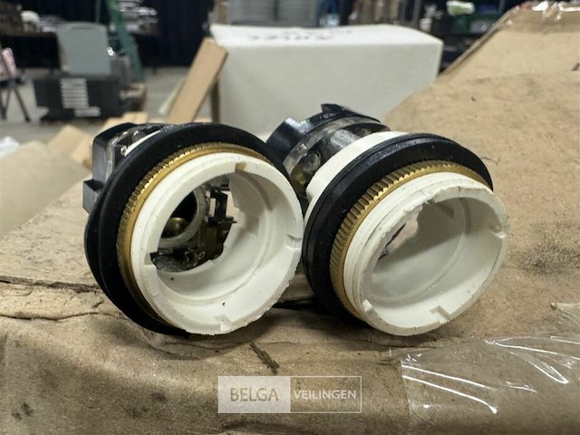 Partij electro - afbeelding 4 van  8