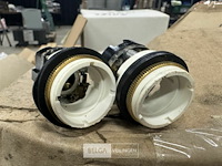 Partij electro - afbeelding 4 van  8