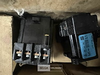 Partij electro - afbeelding 5 van  8