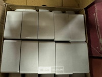 Partij electro - afbeelding 6 van  8