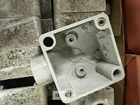 Partij electro - afbeelding 7 van  8