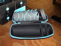 Partij electro - afbeelding 2 van  8