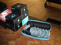 Partij electro - afbeelding 3 van  8