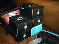 Partij electro - afbeelding 4 van  8