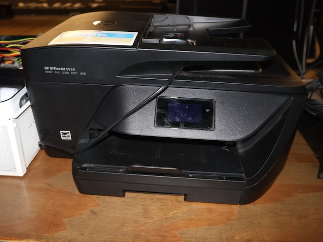 Partij electro - afbeelding 6 van  8