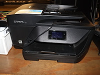 Partij electro - afbeelding 6 van  8