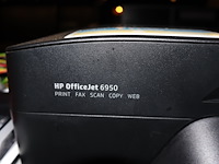 Partij electro - afbeelding 7 van  8