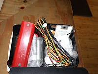 Partij electro - afbeelding 8 van  8