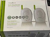 Partij electronica - afbeelding 4 van  7